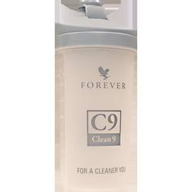  Profile Photos of Aloe Forever 4 You Ground Floor SS Lootah Building, Salahuddin Road, Deira (Below Abu Hail Metro Station) - Photo 93 of 159
