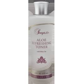  Profile Photos of Aloe Forever 4 You Ground Floor SS Lootah Building, Salahuddin Road, Deira (Below Abu Hail Metro Station) - Photo 102 of 159
