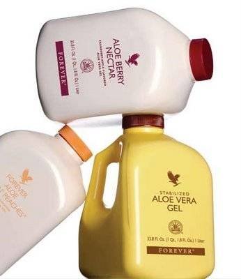  Profile Photos of Aloe Forever 4 You Ground Floor SS Lootah Building, Salahuddin Road, Deira (Below Abu Hail Metro Station) - Photo 104 of 159