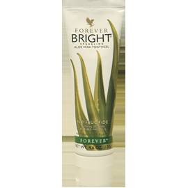  Profile Photos of Aloe Forever 4 You Ground Floor SS Lootah Building, Salahuddin Road, Deira (Below Abu Hail Metro Station) - Photo 105 of 159