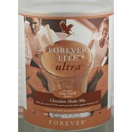  Profile Photos of Aloe Forever 4 You Ground Floor SS Lootah Building, Salahuddin Road, Deira (Below Abu Hail Metro Station) - Photo 106 of 159