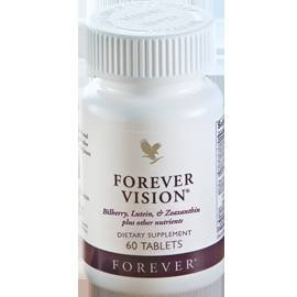  Profile Photos of Aloe Forever 4 You Ground Floor SS Lootah Building, Salahuddin Road, Deira (Below Abu Hail Metro Station) - Photo 108 of 159