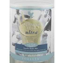  Profile Photos of Aloe Forever 4 You Ground Floor SS Lootah Building, Salahuddin Road, Deira (Below Abu Hail Metro Station) - Photo 110 of 159