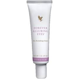 Profile Photos of Aloe Forever 4 You Ground Floor SS Lootah Building, Salahuddin Road, Deira (Below Abu Hail Metro Station) - Photo 113 of 159