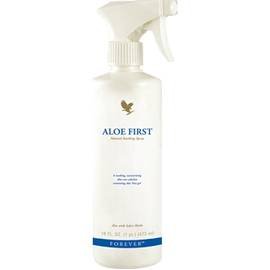  Profile Photos of Aloe Forever 4 You Ground Floor SS Lootah Building, Salahuddin Road, Deira (Below Abu Hail Metro Station) - Photo 114 of 159
