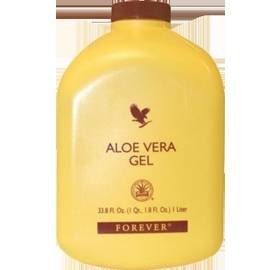  Profile Photos of Aloe Forever 4 You Ground Floor SS Lootah Building, Salahuddin Road, Deira (Below Abu Hail Metro Station) - Photo 116 of 159