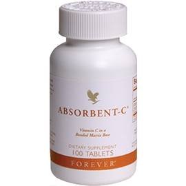  Profile Photos of Aloe Forever 4 You Ground Floor SS Lootah Building, Salahuddin Road, Deira (Below Abu Hail Metro Station) - Photo 118 of 159