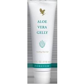  Profile Photos of Aloe Forever 4 You Ground Floor SS Lootah Building, Salahuddin Road, Deira (Below Abu Hail Metro Station) - Photo 120 of 159