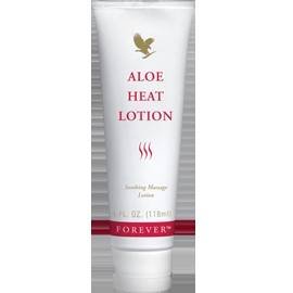  Profile Photos of Aloe Forever 4 You Ground Floor SS Lootah Building, Salahuddin Road, Deira (Below Abu Hail Metro Station) - Photo 121 of 159