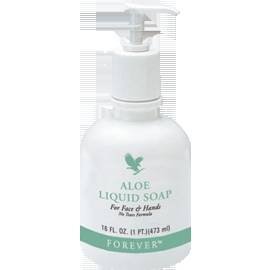  Profile Photos of Aloe Forever 4 You Ground Floor SS Lootah Building, Salahuddin Road, Deira (Below Abu Hail Metro Station) - Photo 122 of 159