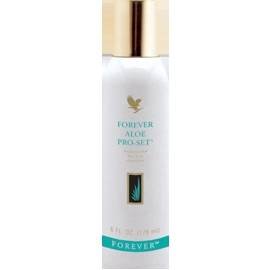  Profile Photos of Aloe Forever 4 You Ground Floor SS Lootah Building, Salahuddin Road, Deira (Below Abu Hail Metro Station) - Photo 125 of 159