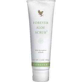  Profile Photos of Aloe Forever 4 You Ground Floor SS Lootah Building, Salahuddin Road, Deira (Below Abu Hail Metro Station) - Photo 126 of 159