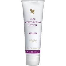  Profile Photos of Aloe Forever 4 You Ground Floor SS Lootah Building, Salahuddin Road, Deira (Below Abu Hail Metro Station) - Photo 129 of 159