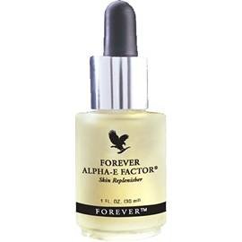  Profile Photos of Aloe Forever 4 You Ground Floor SS Lootah Building, Salahuddin Road, Deira (Below Abu Hail Metro Station) - Photo 130 of 159