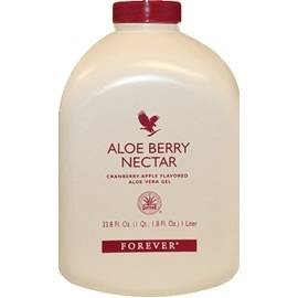  Profile Photos of Aloe Forever 4 You Ground Floor SS Lootah Building, Salahuddin Road, Deira (Below Abu Hail Metro Station) - Photo 132 of 159