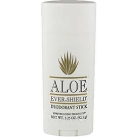  Profile Photos of Aloe Forever 4 You Ground Floor SS Lootah Building, Salahuddin Road, Deira (Below Abu Hail Metro Station) - Photo 134 of 159