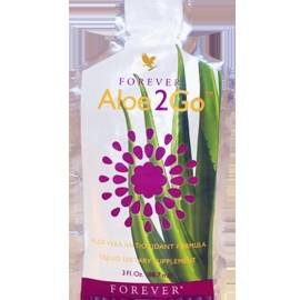  Profile Photos of Aloe Forever 4 You Ground Floor SS Lootah Building, Salahuddin Road, Deira (Below Abu Hail Metro Station) - Photo 135 of 159