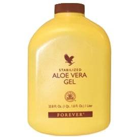  Profile Photos of Aloe Forever 4 You Ground Floor SS Lootah Building, Salahuddin Road, Deira (Below Abu Hail Metro Station) - Photo 136 of 159