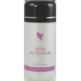  Profile Photos of Aloe Forever 4 You Ground Floor SS Lootah Building, Salahuddin Road, Deira (Below Abu Hail Metro Station) - Photo 138 of 159