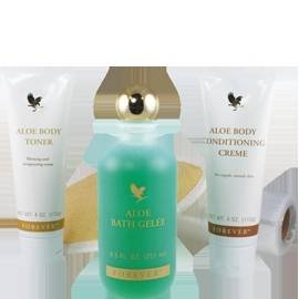  Profile Photos of Aloe Forever 4 You Ground Floor SS Lootah Building, Salahuddin Road, Deira (Below Abu Hail Metro Station) - Photo 145 of 159