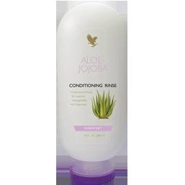  Profile Photos of Aloe Forever 4 You Ground Floor SS Lootah Building, Salahuddin Road, Deira (Below Abu Hail Metro Station) - Photo 149 of 159