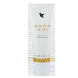  Profile Photos of Aloe Forever 4 You Ground Floor SS Lootah Building, Salahuddin Road, Deira (Below Abu Hail Metro Station) - Photo 154 of 159