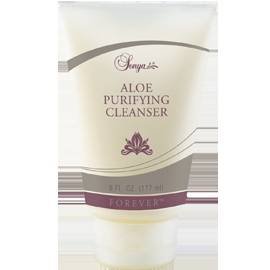 Profile Photos of Aloe Forever 4 You Ground Floor SS Lootah Building, Salahuddin Road, Deira (Below Abu Hail Metro Station) - Photo 157 of 159