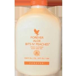  Profile Photos of Aloe Forever 4 You Ground Floor SS Lootah Building, Salahuddin Road, Deira (Below Abu Hail Metro Station) - Photo 159 of 159