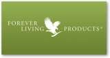  Aloe Forever 4 You Ground Floor SS Lootah Building, Salahuddin Road, Deira (Below Abu Hail Metro Station) 