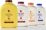  Aloe Forever 4 You Ground Floor SS Lootah Building, Salahuddin Road, Deira (Below Abu Hail Metro Station) 