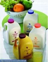 Aloe Forever 4 You Ground Floor SS Lootah Building, Salahuddin Road, Deira (Below Abu Hail Metro Station) 