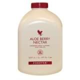  Aloe Forever 4 You Ground Floor SS Lootah Building, Salahuddin Road, Deira (Below Abu Hail Metro Station) 