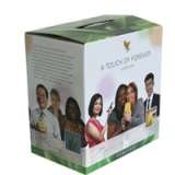  Aloe Forever 4 You Ground Floor SS Lootah Building, Salahuddin Road, Deira (Below Abu Hail Metro Station) 