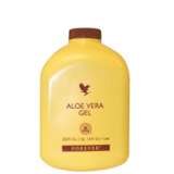  Aloe Forever 4 You Ground Floor SS Lootah Building, Salahuddin Road, Deira (Below Abu Hail Metro Station) 