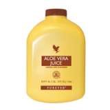  Aloe Forever 4 You Ground Floor SS Lootah Building, Salahuddin Road, Deira (Below Abu Hail Metro Station) 