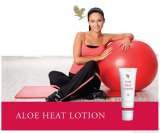  Aloe Forever 4 You Ground Floor SS Lootah Building, Salahuddin Road, Deira (Below Abu Hail Metro Station) 