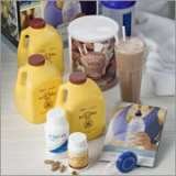  Aloe Forever 4 You Ground Floor SS Lootah Building, Salahuddin Road, Deira (Below Abu Hail Metro Station) 