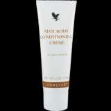  Aloe Forever 4 You Ground Floor SS Lootah Building, Salahuddin Road, Deira (Below Abu Hail Metro Station) 
