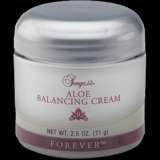  Aloe Forever 4 You Ground Floor SS Lootah Building, Salahuddin Road, Deira (Below Abu Hail Metro Station) 