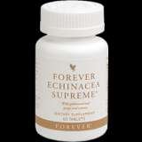  Aloe Forever 4 You Ground Floor SS Lootah Building, Salahuddin Road, Deira (Below Abu Hail Metro Station) 