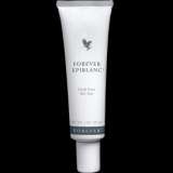  Aloe Forever 4 You Ground Floor SS Lootah Building, Salahuddin Road, Deira (Below Abu Hail Metro Station) 
