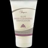  Aloe Forever 4 You Ground Floor SS Lootah Building, Salahuddin Road, Deira (Below Abu Hail Metro Station) 
