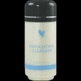  Aloe Forever 4 You Ground Floor SS Lootah Building, Salahuddin Road, Deira (Below Abu Hail Metro Station) 