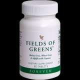  Aloe Forever 4 You Ground Floor SS Lootah Building, Salahuddin Road, Deira (Below Abu Hail Metro Station) 