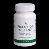  Aloe Forever 4 You Ground Floor SS Lootah Building, Salahuddin Road, Deira (Below Abu Hail Metro Station) 