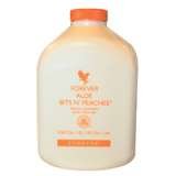  Aloe Forever 4 You Ground Floor SS Lootah Building, Salahuddin Road, Deira (Below Abu Hail Metro Station) 