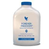  Aloe Forever 4 You Ground Floor SS Lootah Building, Salahuddin Road, Deira (Below Abu Hail Metro Station) 