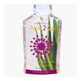  Aloe Forever 4 You Ground Floor SS Lootah Building, Salahuddin Road, Deira (Below Abu Hail Metro Station) 