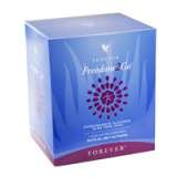  Aloe Forever 4 You Ground Floor SS Lootah Building, Salahuddin Road, Deira (Below Abu Hail Metro Station) 