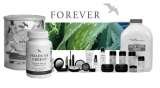  Aloe Forever 4 You Ground Floor SS Lootah Building, Salahuddin Road, Deira (Below Abu Hail Metro Station) 